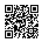 扫描二维码阅读《长生，从养鸡杂役开始》