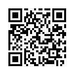 扫描二维码阅读《长生，从游历说书开始》