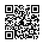 扫描二维码阅读《诡异轮回，从清末开局》