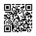 扫描二维码阅读《道友，且借仙缘一用！》