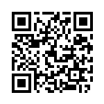 扫描二维码阅读《人道长生》