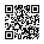 扫描二维码阅读《神话复苏：我能提前布局未来》