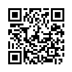 扫描二维码阅读《软饭江湖：逆命无双》