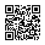 扫描二维码阅读《朝归一》