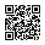 扫描二维码阅读《长生：从葫芦剑诀开始》