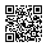 扫描二维码阅读《让你修仙，你用十二符咒独断万古？》