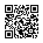 扫描二维码阅读《坏了，荒古禁地出了个祸害》