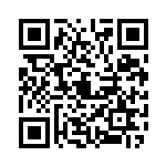 扫描二维码阅读《混沌武神》