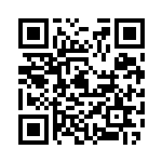 扫描二维码阅读《采我元阳？我直接欺师叛道！》