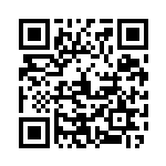 扫描二维码阅读《我不存在的诡世》