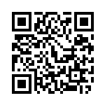 扫描二维码阅读《九龙鼎》