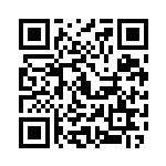 扫描二维码阅读《我对夫人绝无他想》