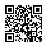 扫描二维码阅读《继承道观，开局武媚娘来上香》