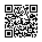 扫描二维码阅读《大唐：从练武到修仙》