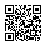 扫描二维码阅读《开局玉女宗，被仙子挑走当人丹》