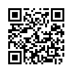 扫描二维码阅读《逆天邪神：师尊，你不太对劲》