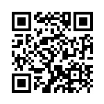 扫描二维码阅读《重生末世官场：从副市长开始崛起》
