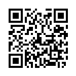 扫描二维码阅读《网游：1级的我，偷窃神明》