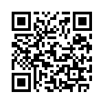 扫描二维码阅读《主角不得好死？我在宗门装小白花》