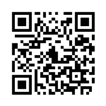 扫描二维码阅读《我只想安心修仙》