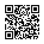 扫描二维码阅读《医修之上》