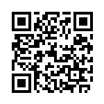 扫描二维码阅读《灵显真君》