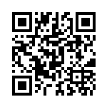 扫描二维码阅读《大乘期才有逆袭系统》