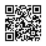 扫描二维码阅读《我，修仙全才，大大咧咧爱打架》