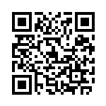 扫描二维码阅读《杀生道果》