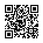 扫描二维码阅读《长生不死，从健康修仙开始》