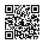 扫描二维码阅读《模拟修仙，从魔宗杂役开始》