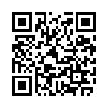 扫描二维码阅读《点化妖兽，从渔民开始成为修仙世家》