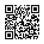 扫描二维码阅读《玄幻：朝廷鹰犬才不是反派》