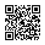 扫描二维码阅读《盘点宇智波战力，佐助怀疑人生！》