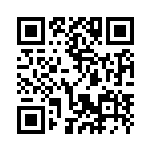 扫描二维码阅读《火影，我！漩涡鸣人，叛逃木叶！》