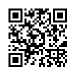 扫描二维码阅读《黑暗求生：丢失庇护所后自学成神》