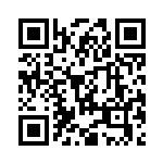 扫描二维码阅读《穿成私奔孕妻，冷面军官夜夜哄》