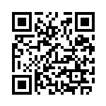 扫描二维码阅读《巫师，从基础魔纹肝到真理之主》