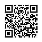 扫描二维码阅读《一剑斩尽九洲城》