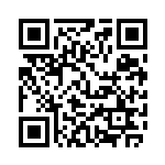 扫描二维码阅读《不是恶毒师姐？我死了你们哭什么》