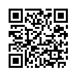 扫描二维码阅读《精医术，通兽语，八零这活寡我不守了！》