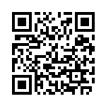 扫描二维码阅读《农门小医女：我带哥哥们脱贫致富》