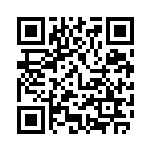 扫描二维码阅读《我和她们穿越到北宋》