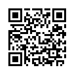 扫描二维码阅读《元力灾变：我靠双重觉醒杀穿末世》