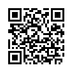 扫描二维码阅读《都市传说异闻录》