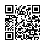 扫描二维码阅读《镇世天仙》