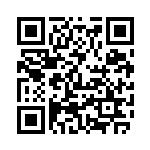 扫描二维码阅读《小宫女，但绑错称帝系统》