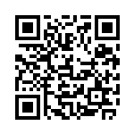 扫描二维码阅读《赎妾》