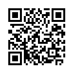 扫描二维码阅读《抢了嫡姐的矜贵未婚夫后》