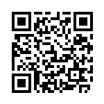 扫描二维码阅读《重生后，渣男皇叔他悔不当初》